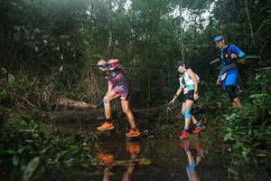 BIB: 
                            <button type="button" onclick="openModal(22527293)" class="btn btn-primary btn-sm float-right btn-popup" data-toggle="modal" data-target=".modal-high-quality">
                        <i class="fas fa-shopping-cart"></i> Add to Cart
                    </button>
                                            <button type="button" onclick="isThisMe(22527293, true)" class="btn btn-success btn-sm float-right btn-popup btn-isme hidden" data-toggle="tooltip" data-placement="bottom" title="นี่คือรูปของคุณใช่ไหม คลิกที่นี่เพื่อเอาเข้าอัลบั้ม">
                        <i class="fas fa-plus"></i> Add to album
                    </button>
                    <button type="button" onclick="isThisMe(22527293, false)" class="btn btn-warning btn-sm float-right btn-popup btn-isnotme hidden">
                        <i class="fas fa-ban"></i> Remove from album
                    </button>